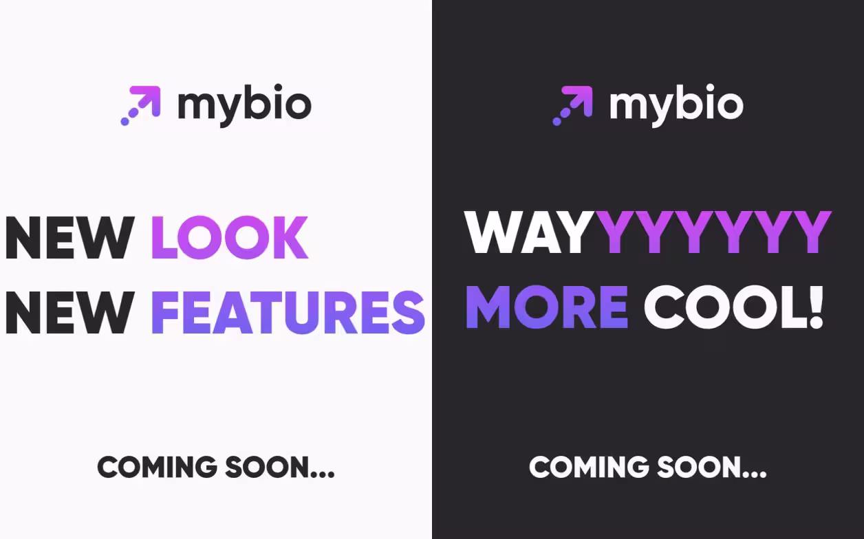 mybio3